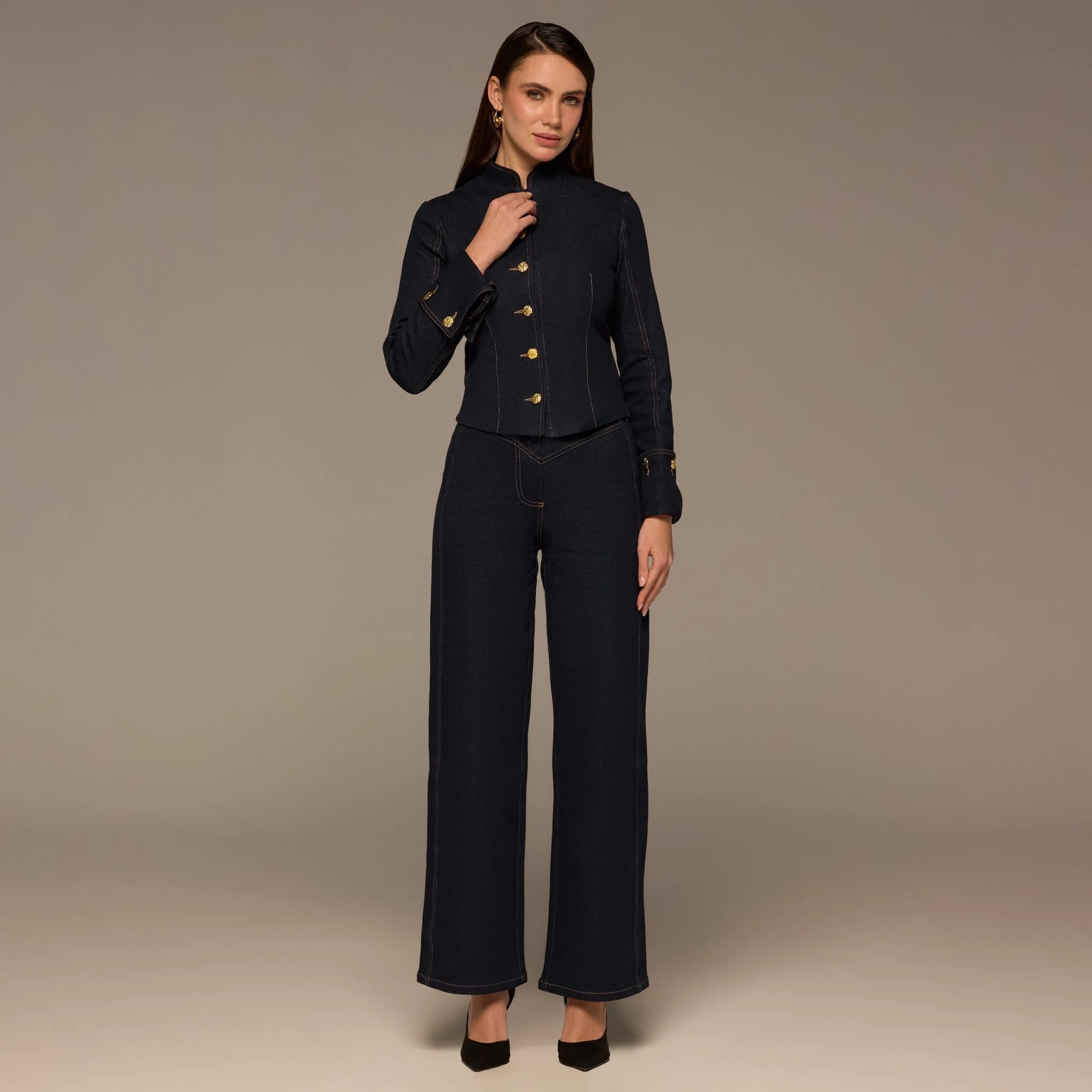 Women's Shirts, Tops & Blouse
