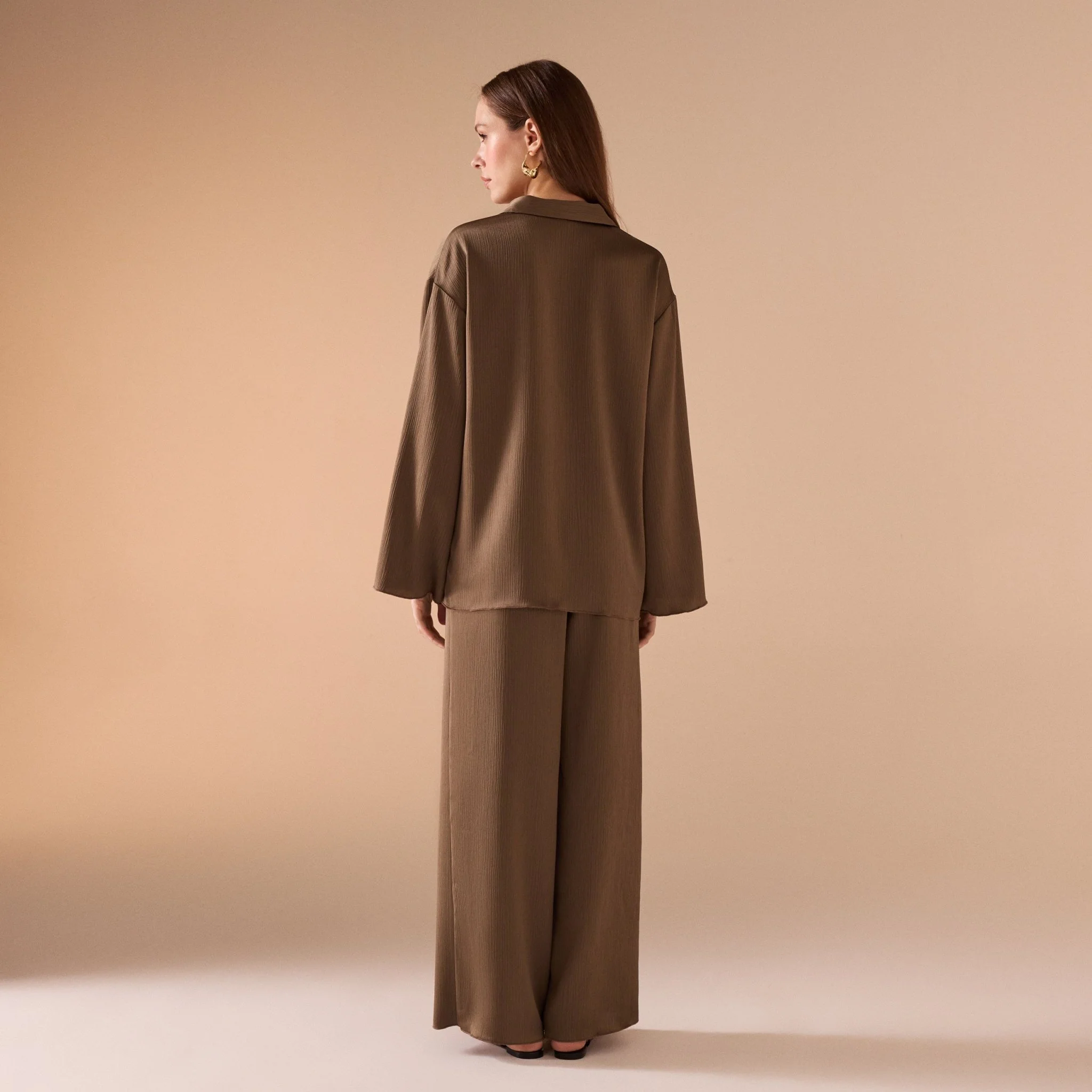 Long Sleeve Shirt - Image 4
